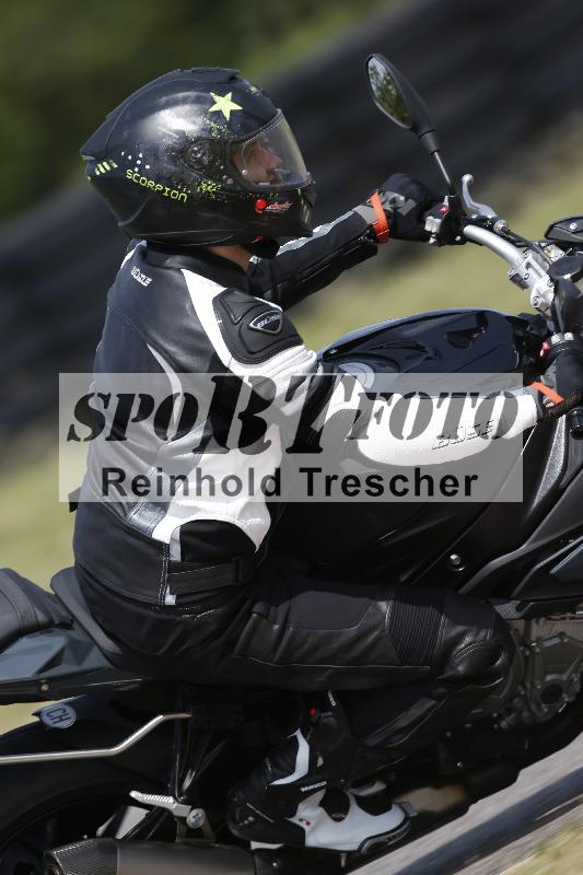 /Archiv-2023/26 30.05.2023 FREERIDE-TRAINING ADR/Gruppe B/76